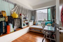 St Patrick's Residences (D15), Apartment #632828921